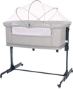 cododo milano gris 2en1