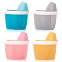 doseur lait my freind