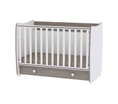 lit  dream 60/120 white/cofee