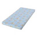 matelas classic 70/140 9cm