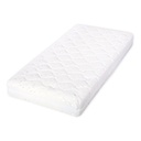 matelas orthopédique 13cm
