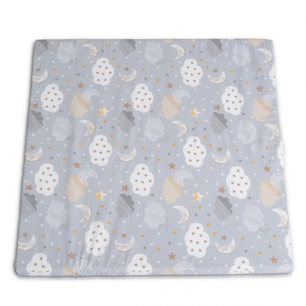 matelas parc