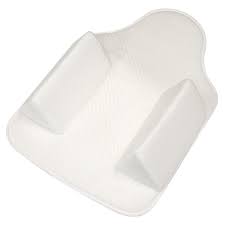nouveau né matelas