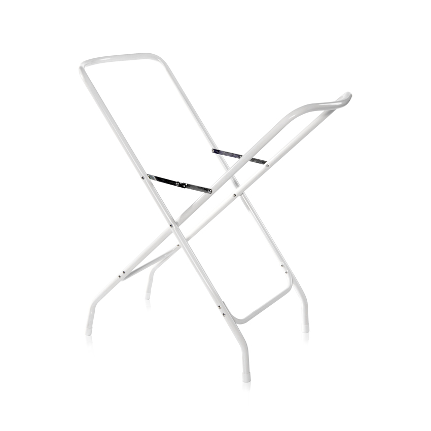 pied pour bassinne 88