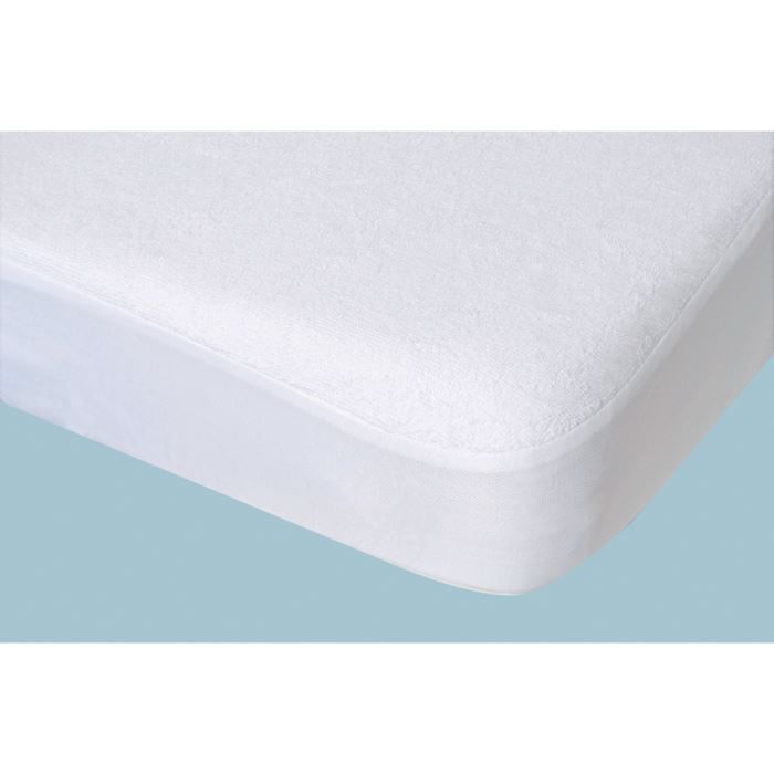 protection matelas 60/120