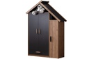 sultan montessori armoire