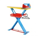 table à repasser