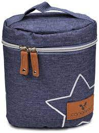 thermo bag jeans