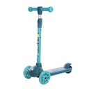 tritinette tam tam vert ufo