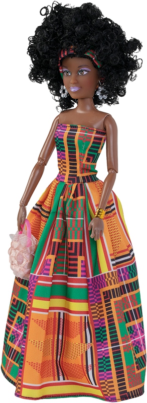 poupée manequin tycia