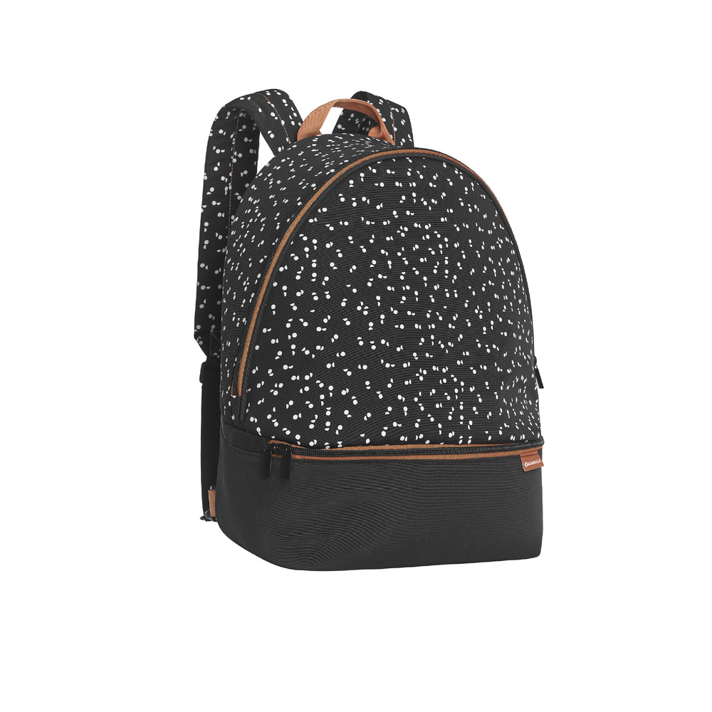 Sac à langer Casual & Go