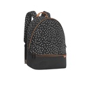 Sac à langer Casual & Go