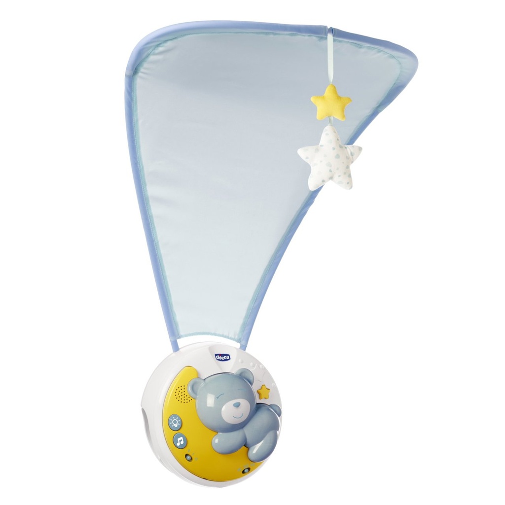 MOBILE NEXT2MOON BLEU FIRST DREAMS