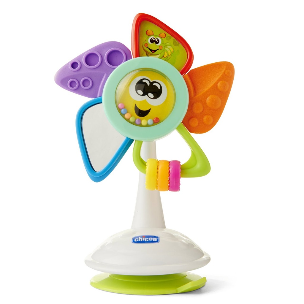 HOCHET CHAISE HAUTE ROBIN PETIT MOULIN