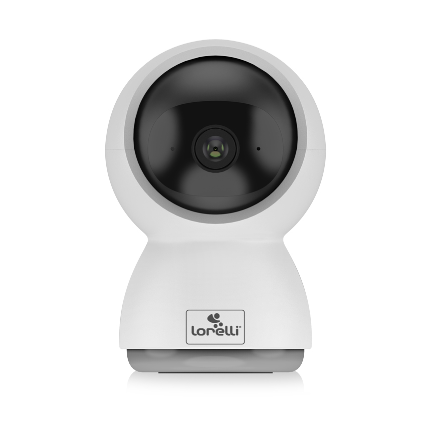 Baby phone camera wifi