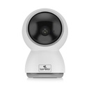 Baby phone camera wifi