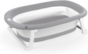 bassinne pliable