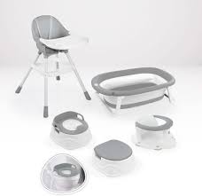 baby set 6 en 1