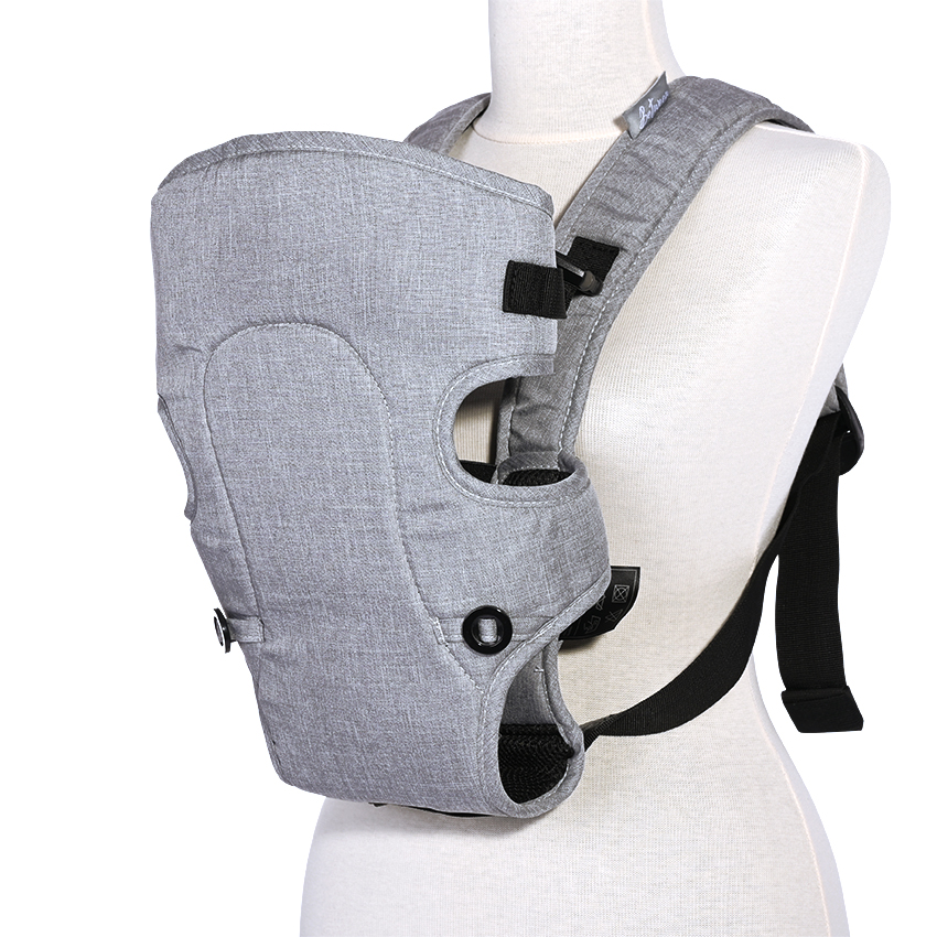 porte beteween gris & noir