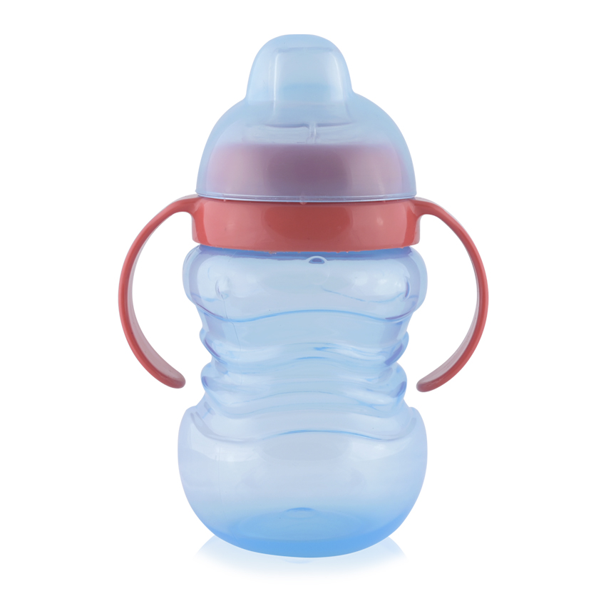 biberon sport 250 ml