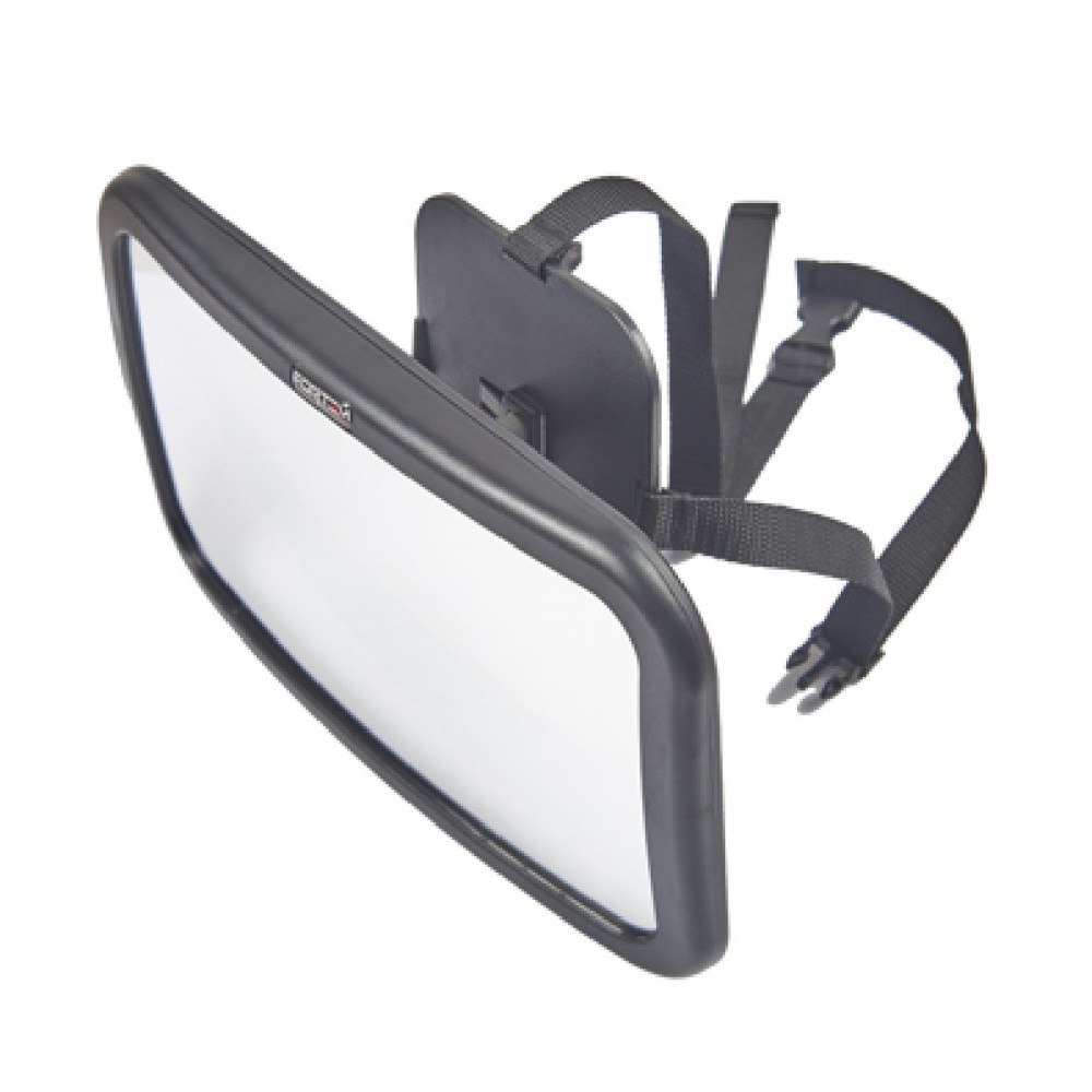 miroir voiture