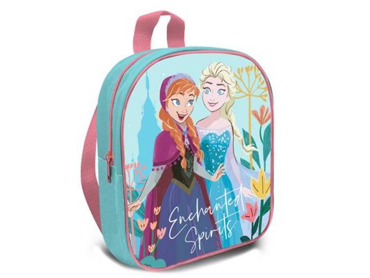 [FR50018] sac a dos frozen 29 cm