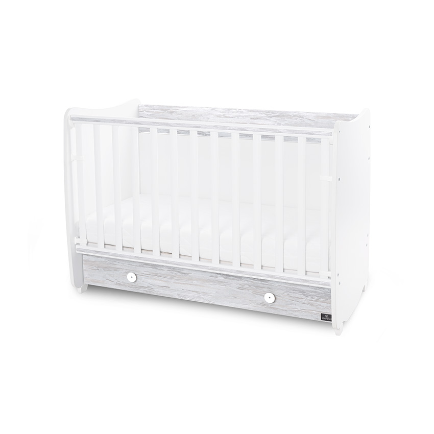 lit dream 70/140 Artwood