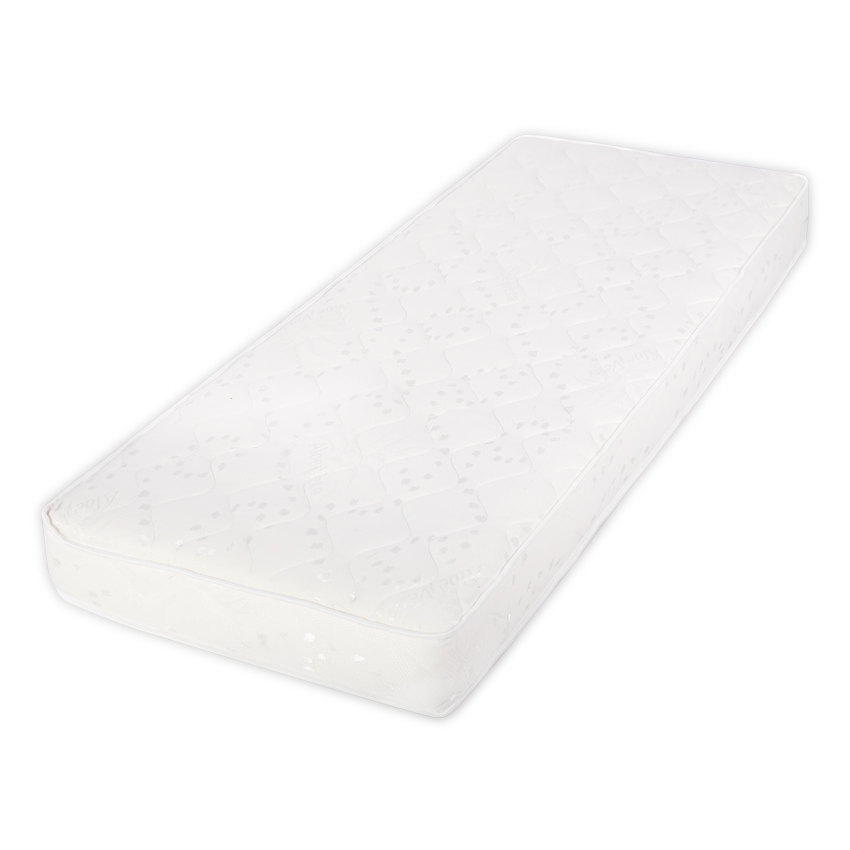 matelas 62/161 14cm