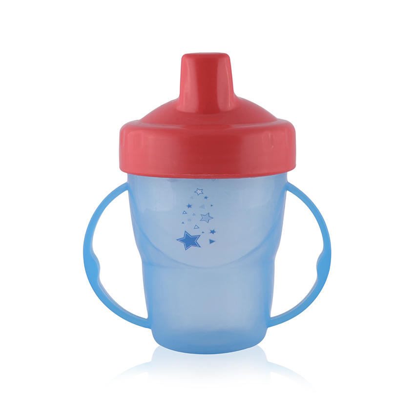 [10230550001] groupe poignet 210ml bleu