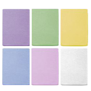 drap 60/120 violet