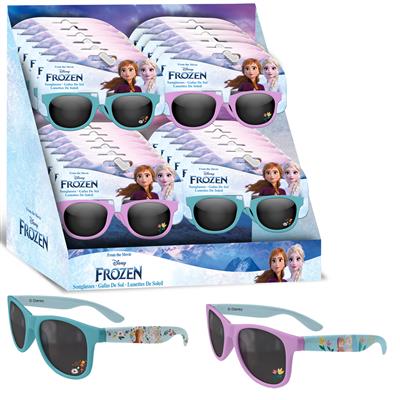 lunette de soleil paw patrol