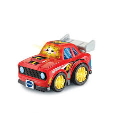 TTB - VEHICULES TUNING ASS