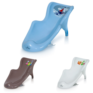 reducteur bassine little stars