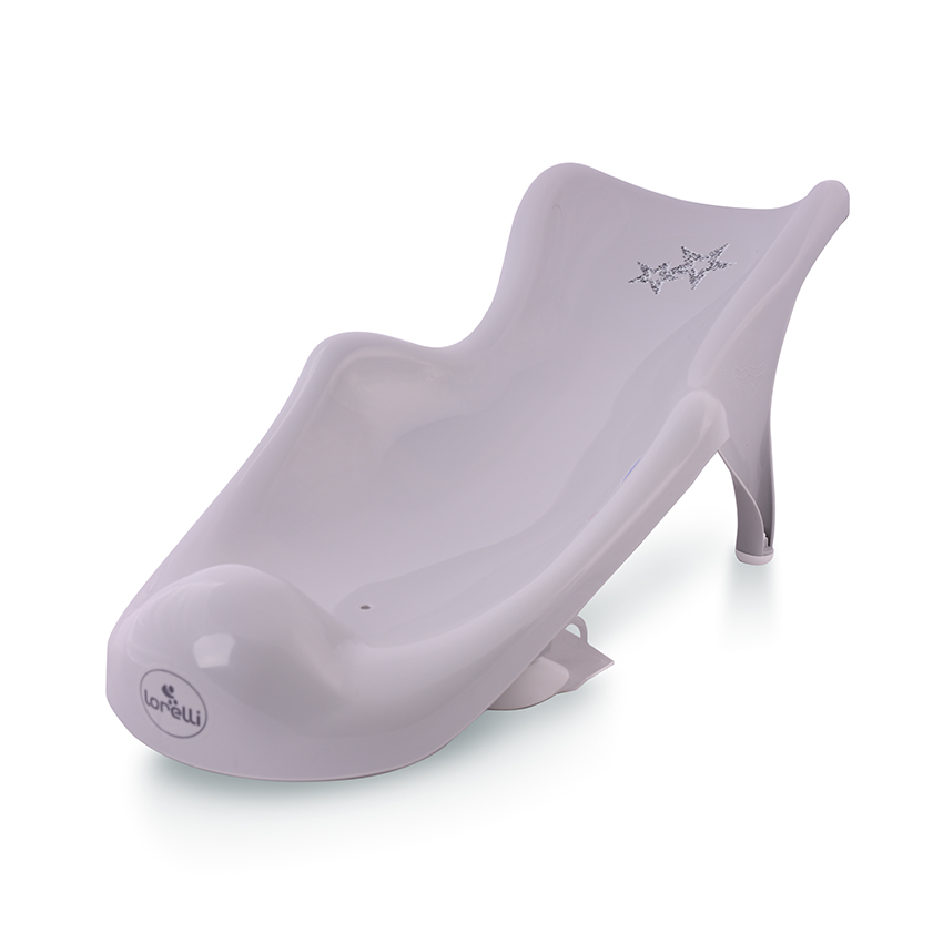 reducteur bassine little stars gris