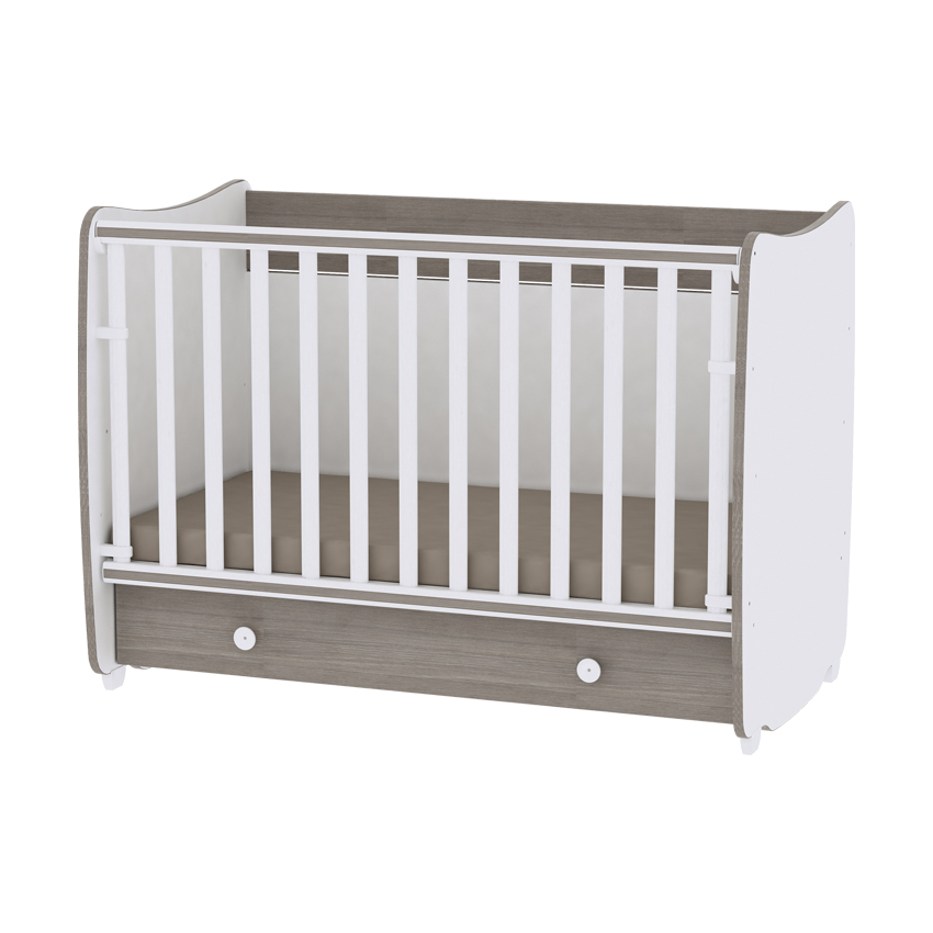 lit dream 70/140 café