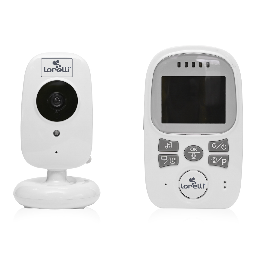 [1028020] baby phone video