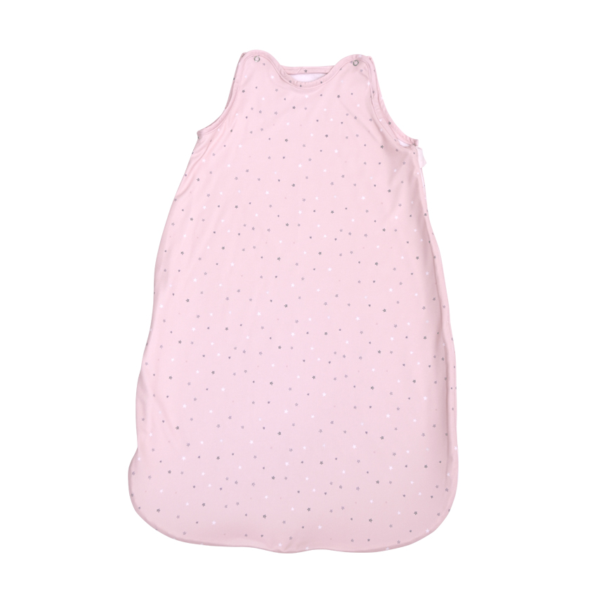 [20810345202] gigoteuse été 85 cm rose