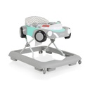 marche bébé shelby vert