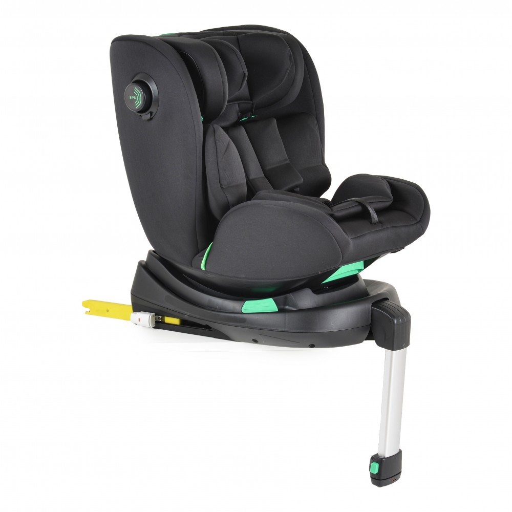 siege auto isize isofix