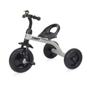 Ttricycle first gris