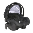 siège auto rimini 0-10kg