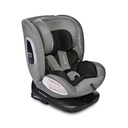 siège auto Phoenix 40-150 cm gris