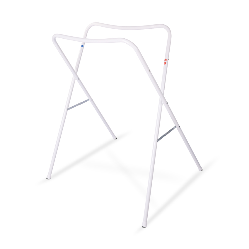 [1013103] pied pour bassinne 84cm