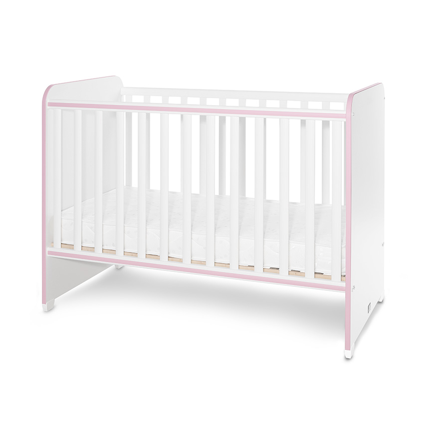 lit sweet dream 60/120 rose orchid