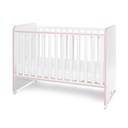 lit sweet dream 60/120 rose orchid