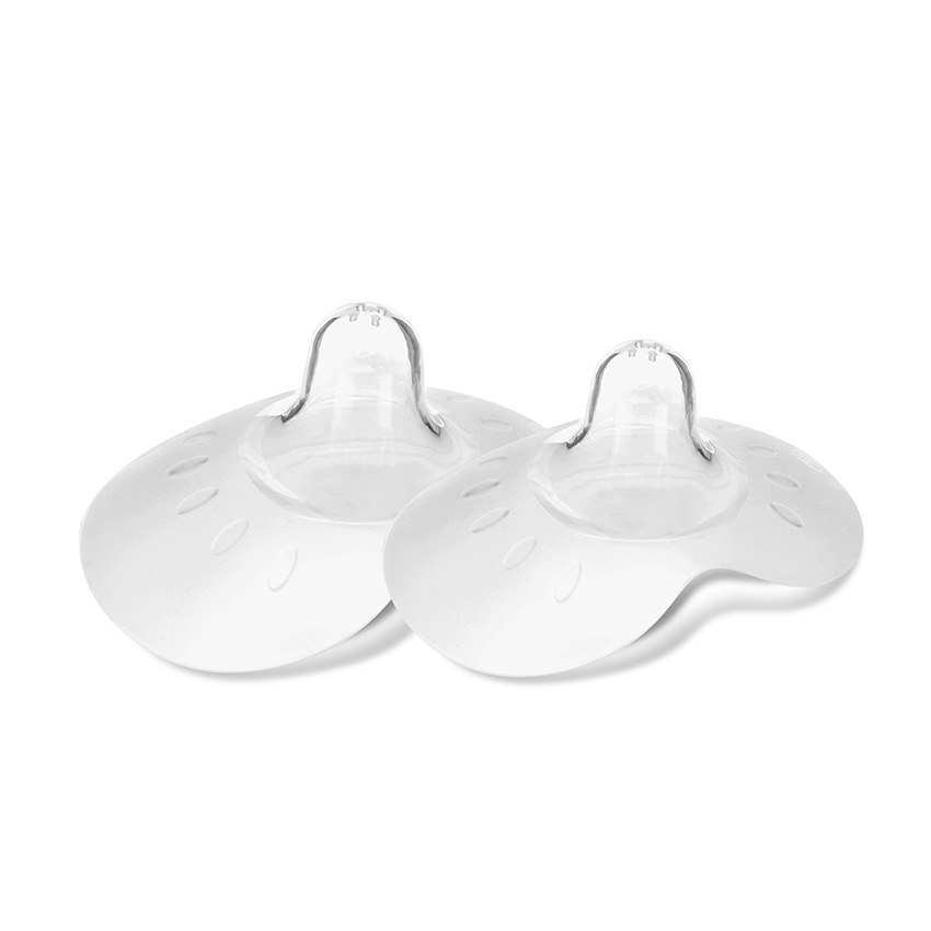 [1022078] Allaitement bout de sein taille S