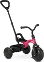 tricycle ANT plus rose
