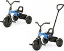 tricycle ant plus bleu