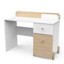 bureau edaj