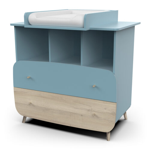commode firmiana